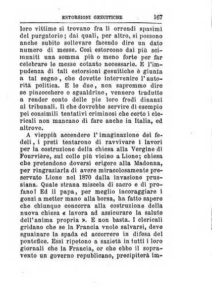 Annuario istorico italiano in continuazione dell'Almanacco istorico d'Italia