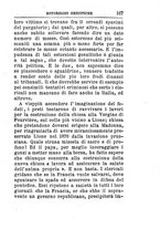 giornale/TO00176419/1879/unico/00000171