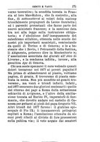 giornale/TO00176419/1879/unico/00000175