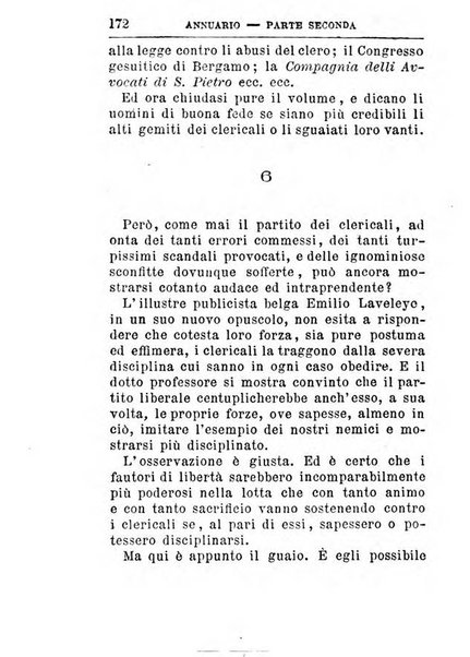 Annuario istorico italiano in continuazione dell'Almanacco istorico d'Italia