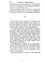 giornale/TO00176419/1879/unico/00000176