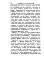 giornale/TO00176419/1879/unico/00000182