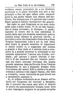 giornale/TO00176419/1879/unico/00000183