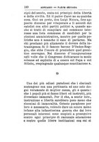 giornale/TO00176419/1879/unico/00000184