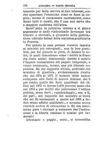 giornale/TO00176419/1879/unico/00000186