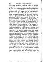 giornale/TO00176419/1879/unico/00000188