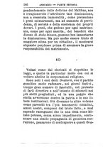 giornale/TO00176419/1879/unico/00000190