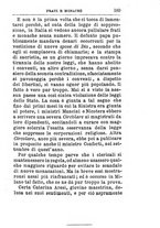 giornale/TO00176419/1879/unico/00000193