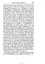 giornale/TO00176419/1879/unico/00000195