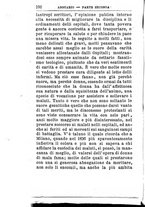 giornale/TO00176419/1879/unico/00000196