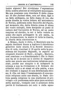 giornale/TO00176419/1879/unico/00000199