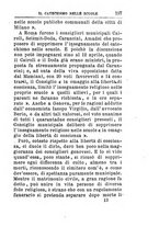 giornale/TO00176419/1879/unico/00000201