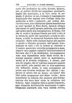 giornale/TO00176419/1879/unico/00000202