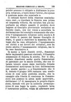 giornale/TO00176419/1879/unico/00000203