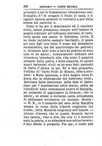 giornale/TO00176419/1879/unico/00000204