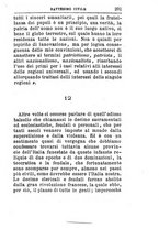 giornale/TO00176419/1879/unico/00000205