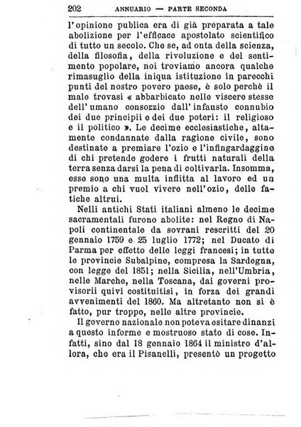 Annuario istorico italiano in continuazione dell'Almanacco istorico d'Italia