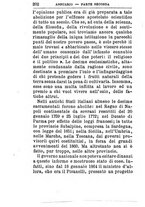 giornale/TO00176419/1879/unico/00000206