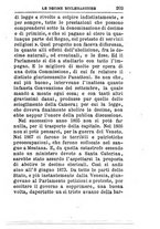 giornale/TO00176419/1879/unico/00000207