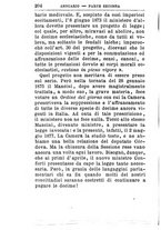 giornale/TO00176419/1879/unico/00000208