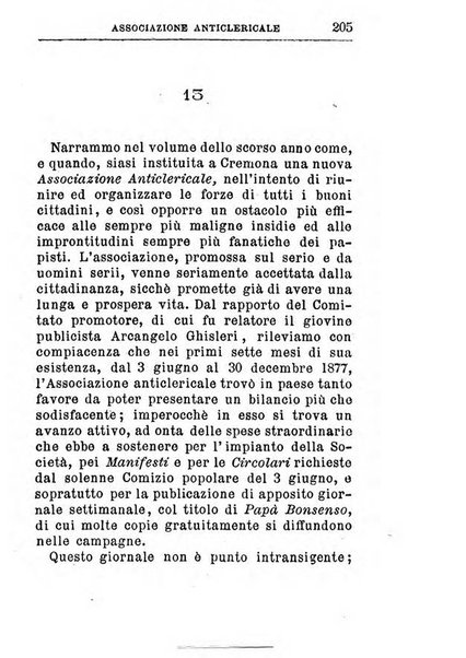 Annuario istorico italiano in continuazione dell'Almanacco istorico d'Italia