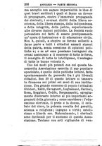 giornale/TO00176419/1879/unico/00000210