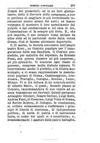 giornale/TO00176419/1879/unico/00000211