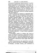 giornale/TO00176419/1879/unico/00000212