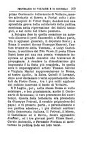 giornale/TO00176419/1879/unico/00000213