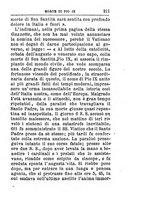 giornale/TO00176419/1879/unico/00000215