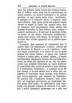 giornale/TO00176419/1879/unico/00000216