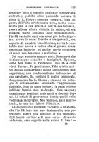 giornale/TO00176419/1879/unico/00000217