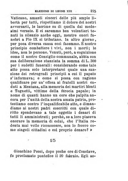 Annuario istorico italiano in continuazione dell'Almanacco istorico d'Italia