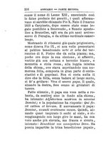 giornale/TO00176419/1879/unico/00000220