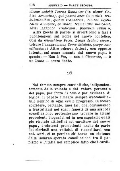 Annuario istorico italiano in continuazione dell'Almanacco istorico d'Italia