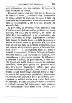 giornale/TO00176419/1879/unico/00000223