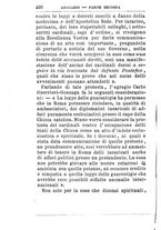 giornale/TO00176419/1879/unico/00000224