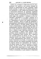 giornale/TO00176419/1879/unico/00000226