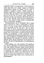 giornale/TO00176419/1879/unico/00000229