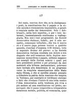 giornale/TO00176419/1879/unico/00000230