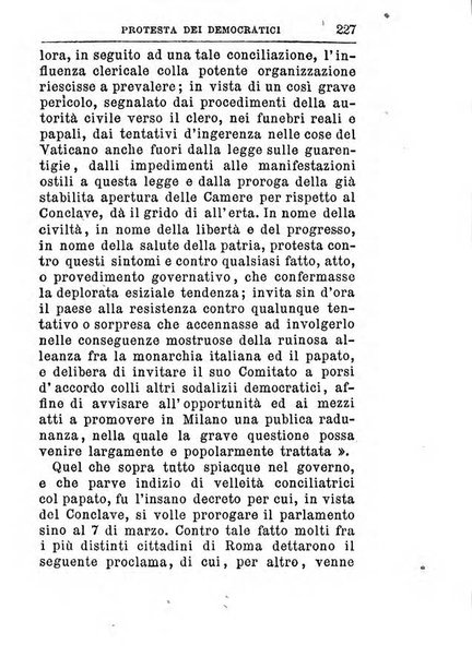 Annuario istorico italiano in continuazione dell'Almanacco istorico d'Italia