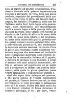 giornale/TO00176419/1879/unico/00000231