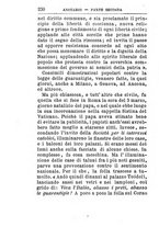 giornale/TO00176419/1879/unico/00000234