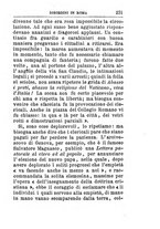 giornale/TO00176419/1879/unico/00000235