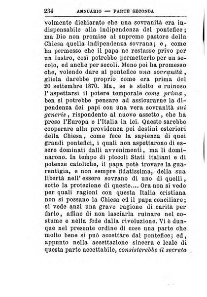 Annuario istorico italiano in continuazione dell'Almanacco istorico d'Italia