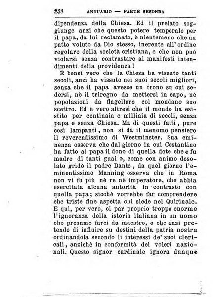 Annuario istorico italiano in continuazione dell'Almanacco istorico d'Italia