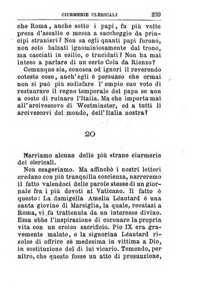 Annuario istorico italiano in continuazione dell'Almanacco istorico d'Italia