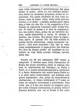 giornale/TO00176419/1879/unico/00000244