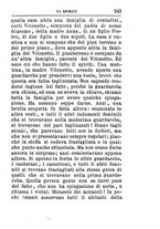 giornale/TO00176419/1879/unico/00000247