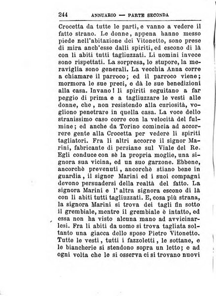 Annuario istorico italiano in continuazione dell'Almanacco istorico d'Italia